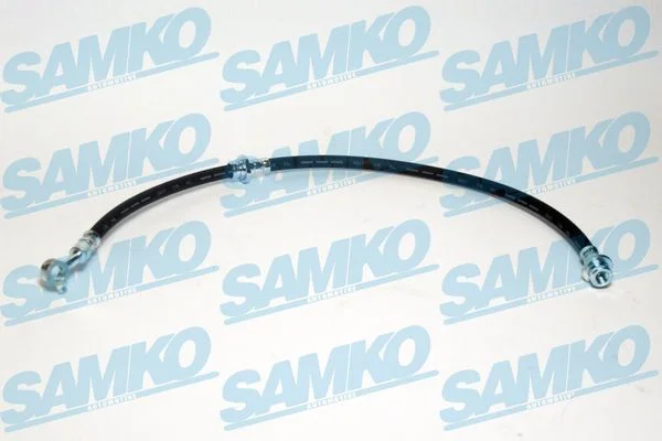Brake Hose SAMKO 6T48501