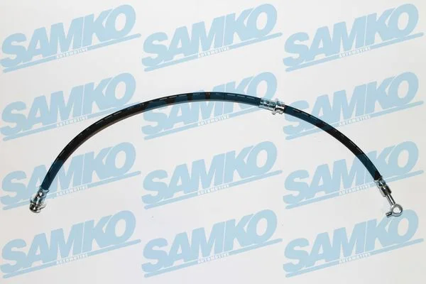 Brake Hose SAMKO 6T48508
