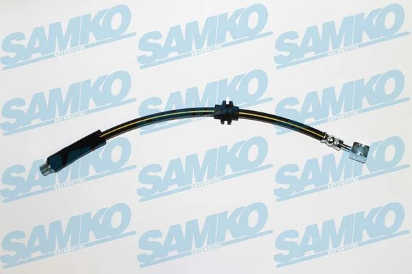 Brake Hose SAMKO 6T48516