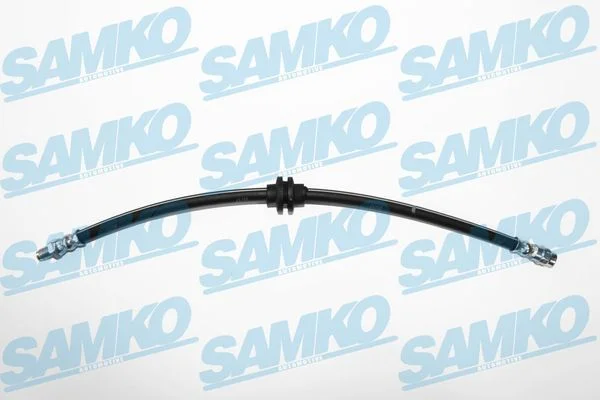 Brake Hose SAMKO 6T48582