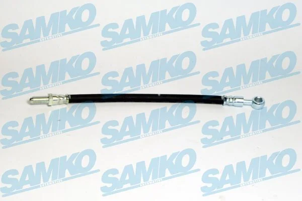 Brake Hose SAMKO 6T48586