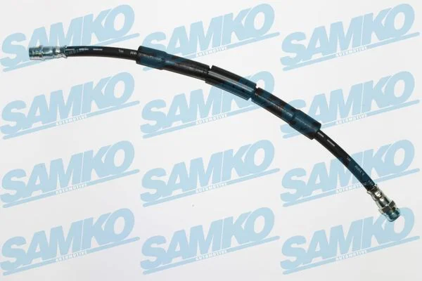 Brake Hose SAMKO 6T48588