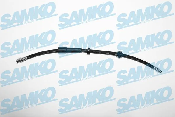 Brake Hose SAMKO 6T48594