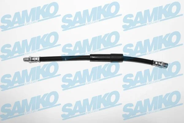 Brake Hose SAMKO 6T48595
