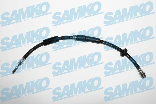 Brake Hose SAMKO 6T48614