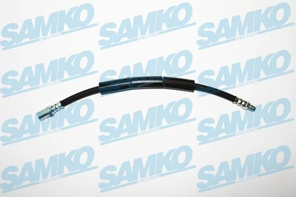 Brake Hose SAMKO 6T48621