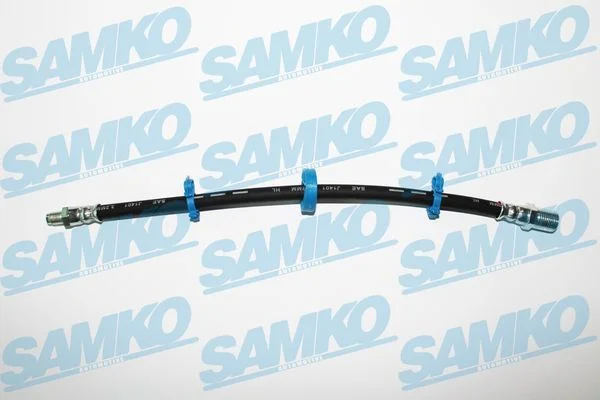 Brake Hose SAMKO 6T48625