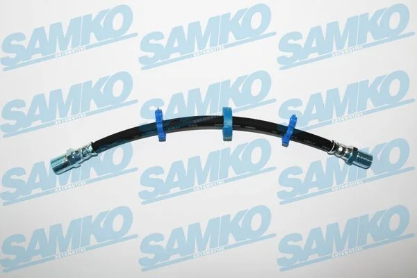Brake Hose SAMKO 6T48632