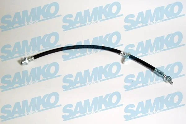 Brake Hose SAMKO 6T48658