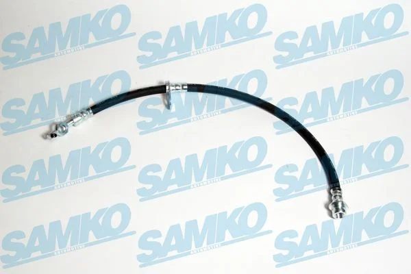 Brake Hose SAMKO 6T48659