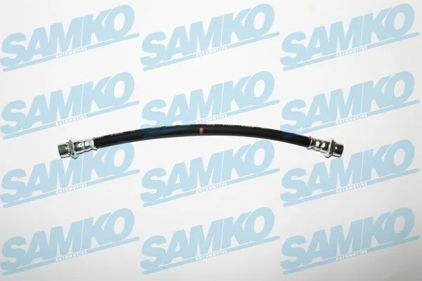 Brake Hose SAMKO 6T48660