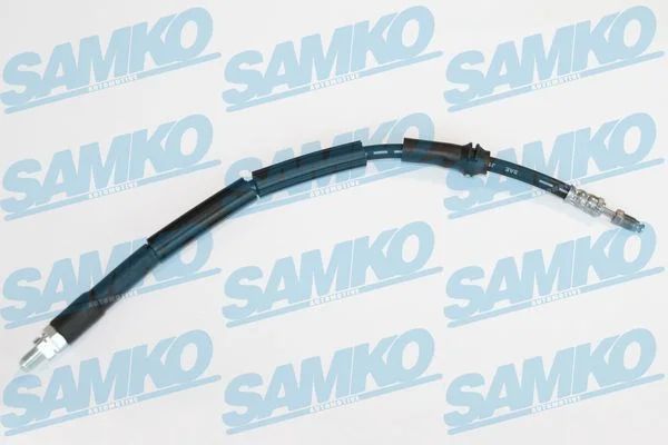 Brake Hose SAMKO 6T48670