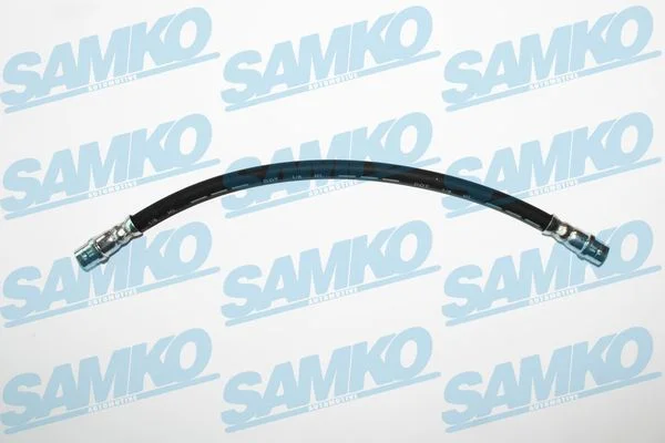 Brake Hose SAMKO 6T48691