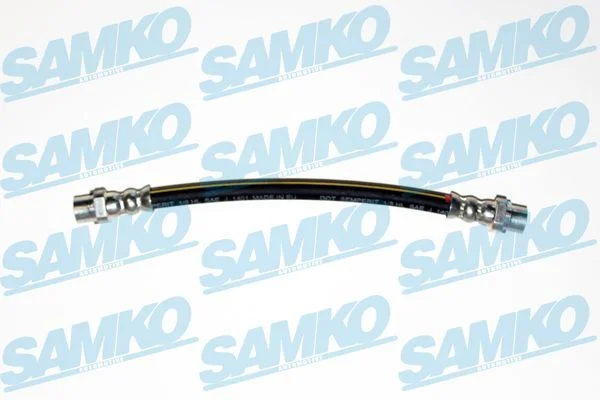 Brake Hose SAMKO 6T48708