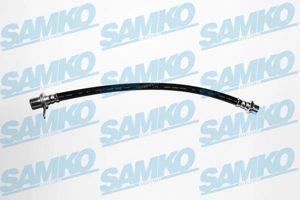 Brake Hose SAMKO 6T48731