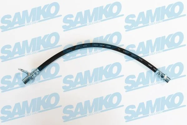 Brake Hose SAMKO 6T48732