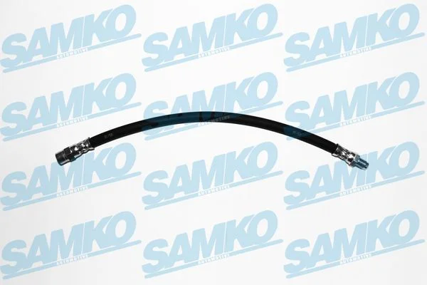 Brake Hose SAMKO 6T48749