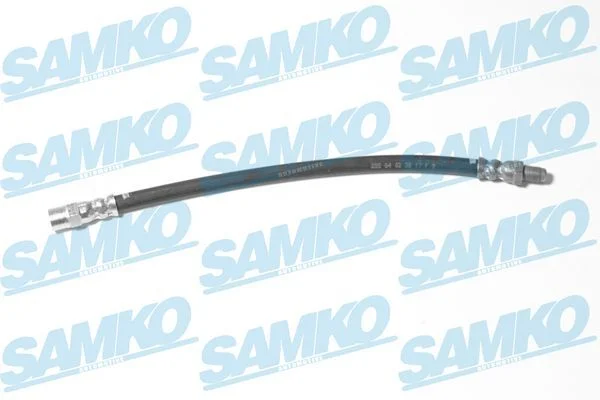 Brake Hose SAMKO 6T48753