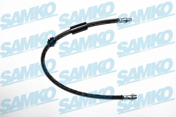 Brake Hose SAMKO 6T48964