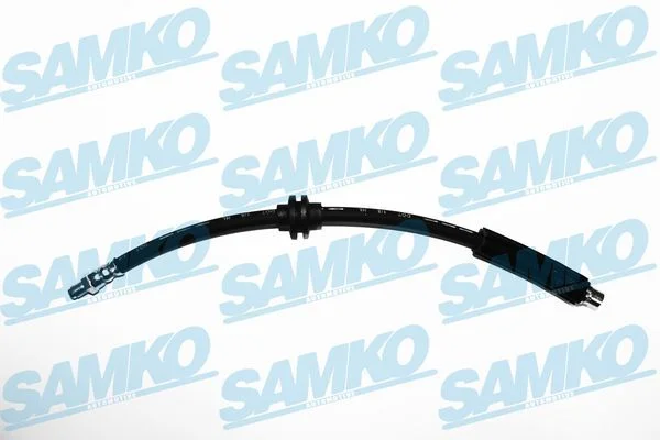 Brake Hose SAMKO 6T48965