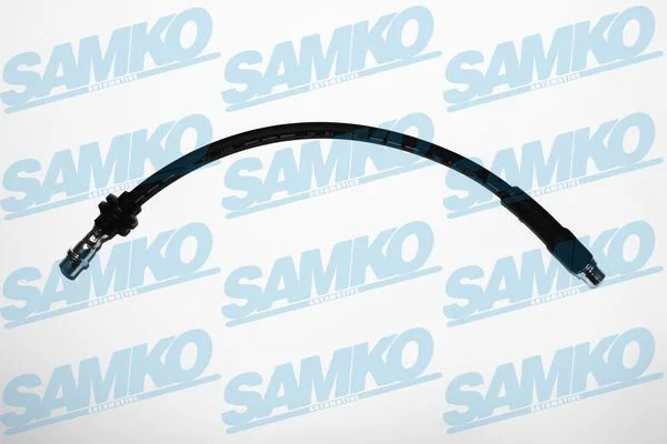 Brake Hose SAMKO 6T48967