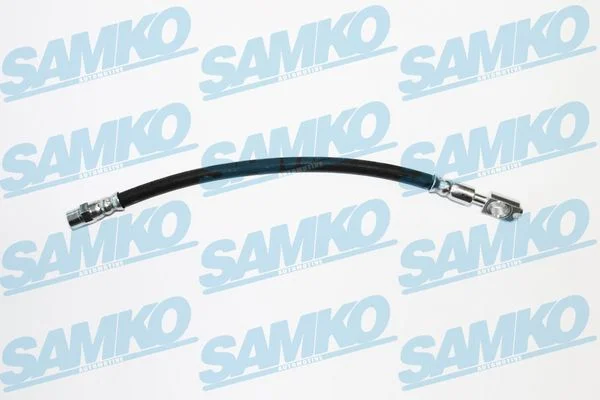 Brake Hose SAMKO 6T48970