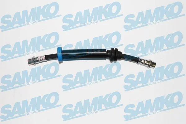 Brake Hose SAMKO 6T48971
