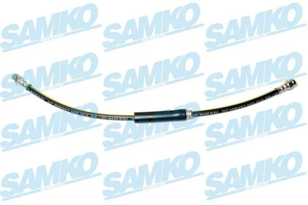 Brake Hose SAMKO 6T48976