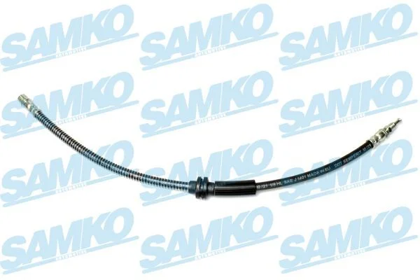 Brake Hose SAMKO 6T48980