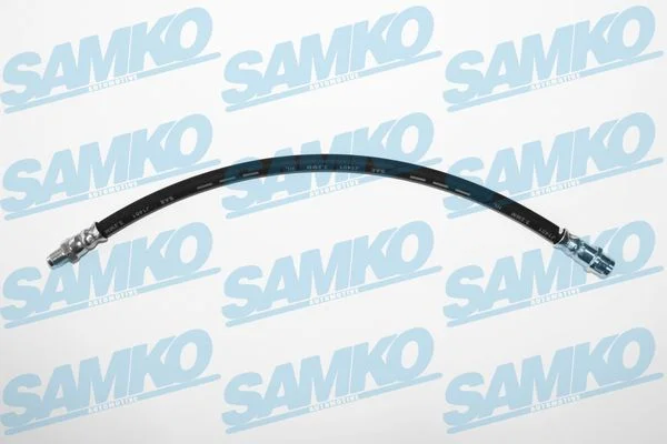 Brake Hose SAMKO 6T48985