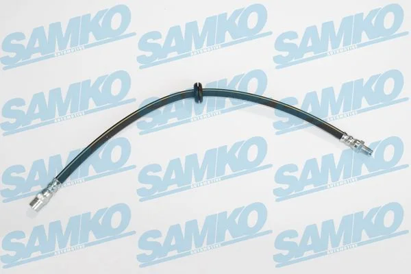 Brake Hose SAMKO 6T48990