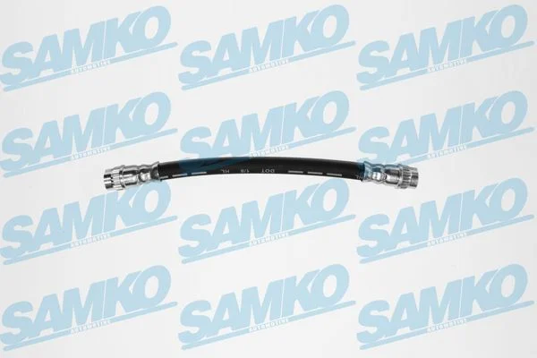 Brake Hose SAMKO 6T48993