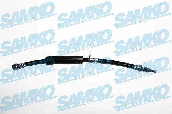 Brake Hose SAMKO 6T48995