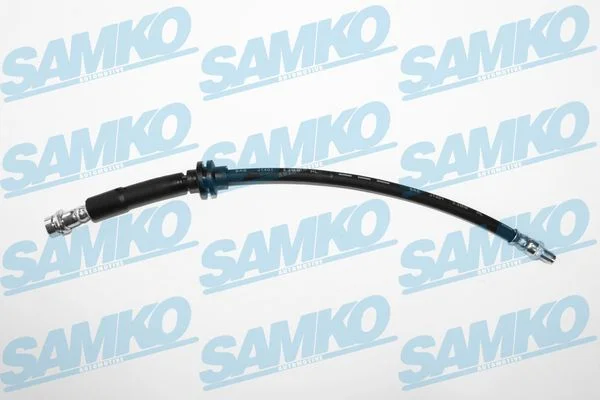 Brake Hose SAMKO 6T48996