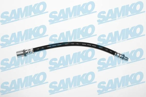Brake Hose SAMKO 6T48997