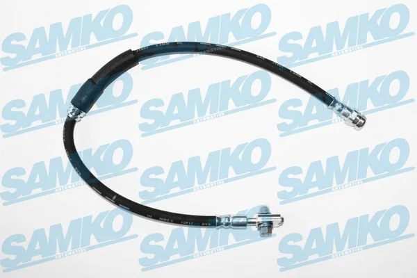 Brake Hose SAMKO 6T49005