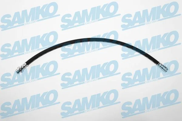 Brake Hose SAMKO 6T49006