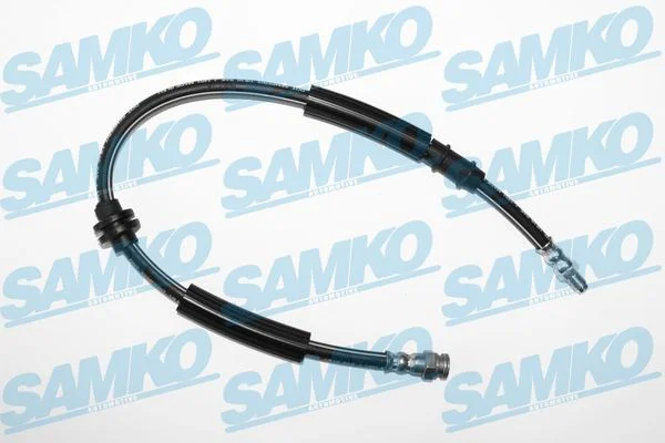 Brake Hose SAMKO 6T49009