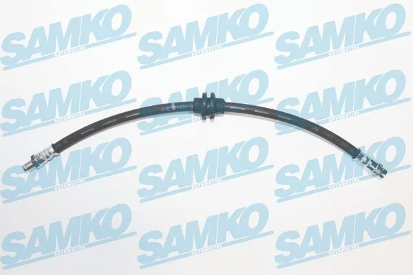 Brake Hose SAMKO 6T49019