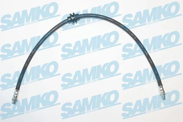 Brake Hose SAMKO 6T49022
