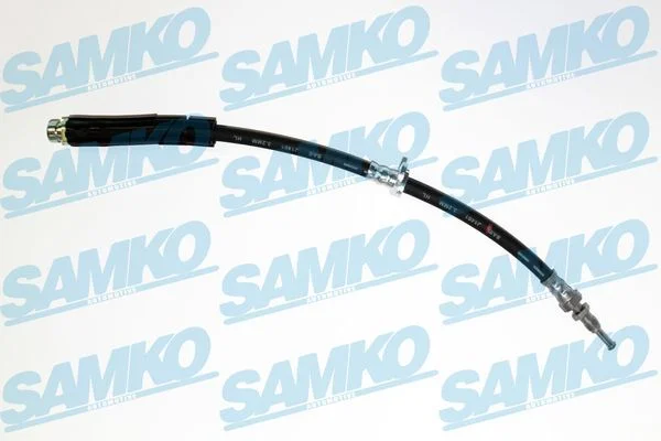 Brake Hose SAMKO 6T49028