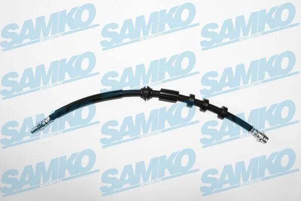 Brake Hose SAMKO 6T49029