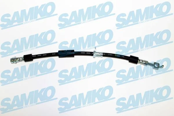 Brake Hose SAMKO 6T49031