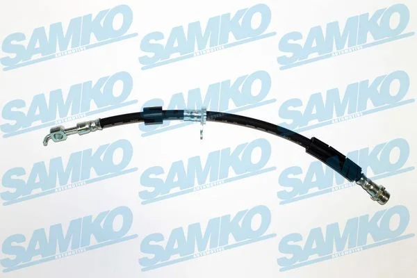Brake Hose SAMKO 6T49032