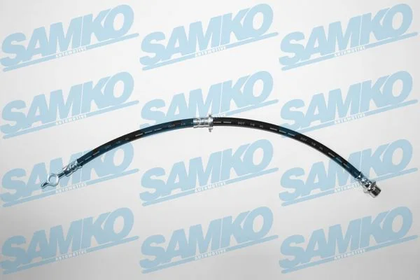 Brake Hose SAMKO 6T49036
