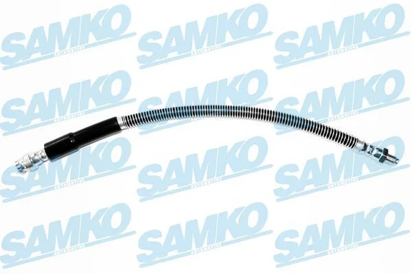 Brake Hose SAMKO 6T49173