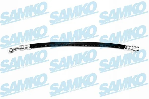 Brake Hose SAMKO 6T49179