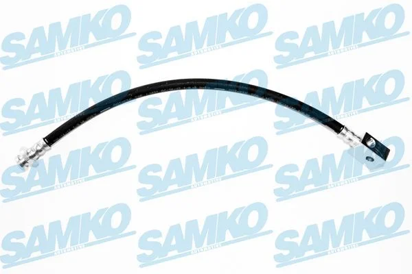 Brake Hose SAMKO 6T49182