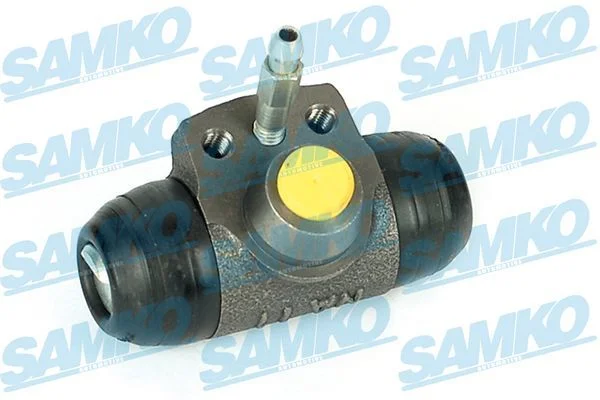 277 SAMKO C30020