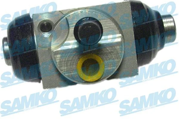 Wheel Brake Cylinder SAMKO C31159